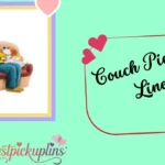 Couch Pick Up Lines