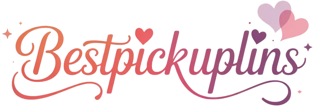 bestpickuplins.com