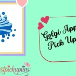 Golgi Apparatus Pick Up Lines