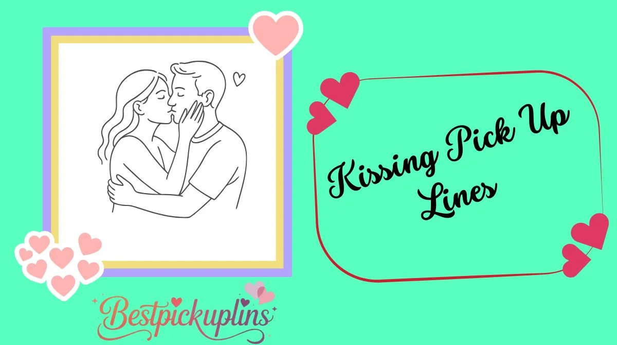 kissing-pick-up-lines