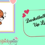 Basketball Pick Up Lines