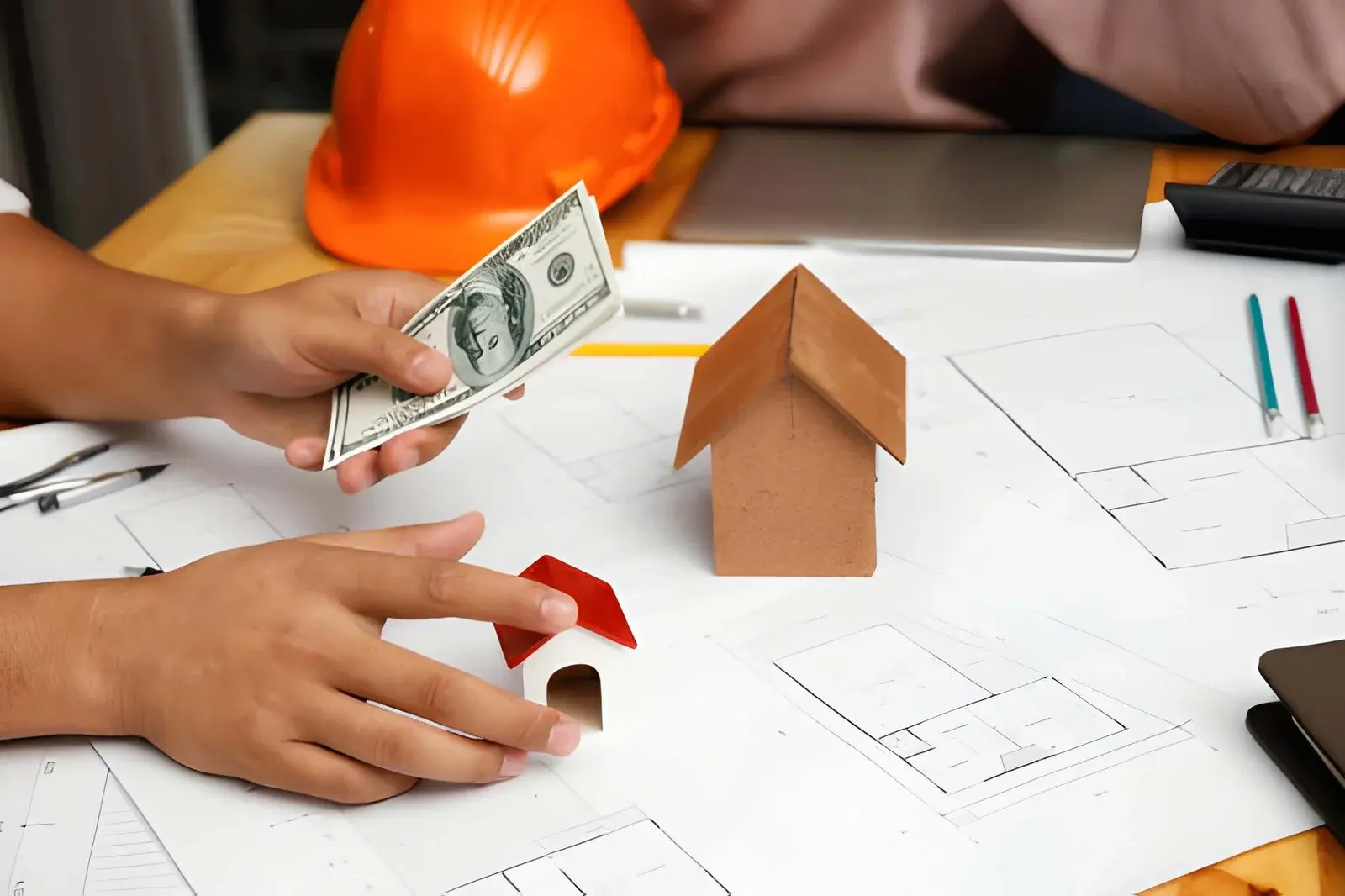 Best Construction Cost Estimating Companies within the USA
